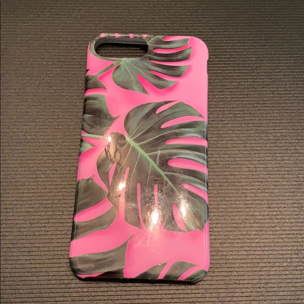 iPhone 6s plus case